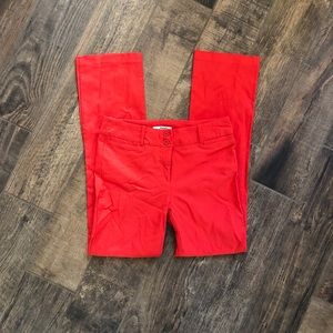 NWOT Papaya Dress Slacks